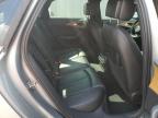 2012 Audi A6 Premium للبيع في Sikeston، MO - Vandalism