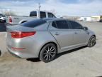 2014 Kia Optima Sx zu verkaufen in Anthony, TX - Minor Dent/Scratches