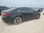2016 Lexus Es 350 იყიდება San Antonio-ში, TX - Front End