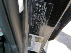 2022 Kia Forte Gt Line за продажба в Indianapolis, IN - Rollover