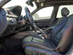 2015 Bmw 328 D Xdrive за продажба в Antelope, CA - Front End