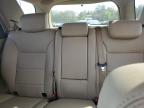 2009 Mercedes-Benz Ml 350 for Sale in East Granby, CT - Mechanical
