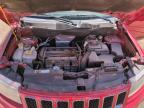 2016 Jeep Compass Sport for Sale in Albuquerque, NM - Rear End