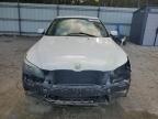2008 Bmw 535 I for Sale in Austell, GA - Front End