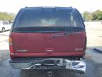 2003 Gmc Yukon  იყიდება Savannah-ში, GA - Rear End