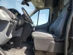 2019 Ford Transit T-250 на продаже в Indianapolis, IN - Front End