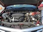 2017 Cadillac Xt5 Premium Luxury for Sale in Mebane, NC - Front End