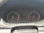 2014 Volkswagen Passat S للبيع في Kapolei، HI - Front End