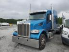 2018 Peterbilt 567 Semi Truck zu verkaufen in Loganville, GA - Side