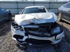 2015 Mercedes-Benz Cls 400 4Matic за продажба в Hillsborough, NJ - Front End
