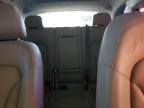 2016 Audi Q5 Premium Plus for Sale in Kapolei, HI - Front End