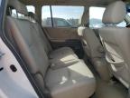 2007 Toyota Highlander Sport for Sale in Harleyville, SC - Minor Dent/Scratches