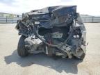 2013 Honda Civic Lx   for Sale in Bakersfield, CA - All Over