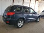 2009 Hyundai Santa Fe Gls for Sale in Lexington, KY - Side
