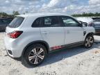2022 Mitsubishi Outlander Sport Es за продажба в Loganville, GA - Front End