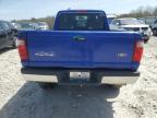2005 Ford Ranger Super Cab for Sale in West Warren, MA - Frame Damage