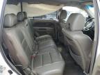2006 Honda Pilot Ex იყიდება Madisonville-ში, TN - Side