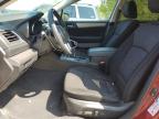 2016 Subaru Outback 2.5I Premium للبيع في Arlington، WA - All Over