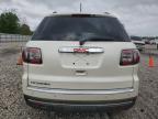 2013 Gmc Acadia Slt-1 للبيع في Prairie Grove، AR - Front End