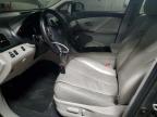 2012 Toyota Venza Le zu verkaufen in Franklin, WI - Minor Dent/Scratches