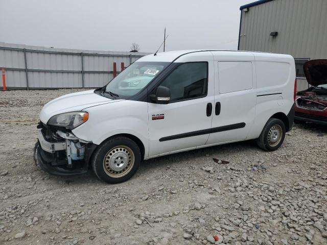 2016 Ram Promaster City 