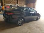 2024 Nissan Versa Sv for Sale in Rapid City, SD - Side