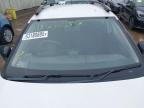 2016 CITROEN C4 CACTUS for sale at Copart PETERLEE