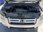 2006 Honda Pilot Ex продається в Montgomery, AL - All Over