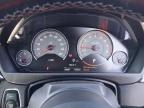 2016 BMW M4 S-A for sale at Copart WOLVERHAMPTON