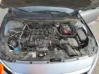 2021 Honda Accord Lx for Sale in Greenwell Springs, LA - Rear End
