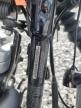 Duryea, PA에서 판매 중인 2009 Harley-Davidson Xl1200 N - All Over