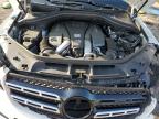 Florence, MS에서 판매 중인 2017 Mercedes-Benz Gls 63 Amg 4Matic   - Front End