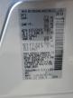 2015 Infiniti Qx60  en Venta en New Orleans, LA - Water/Flood