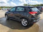 2019 Honda Hr-V Lx zu verkaufen in Harleyville, SC - Side