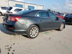 2014 Chevrolet Malibu 2Lt للبيع في Haslet، TX - Front End