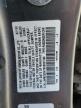 2010 Honda Insight Ex იყიდება Martinez-ში, CA - All Over