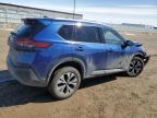 2021 Nissan Rogue Sv for Sale in Bismarck, ND - All Over