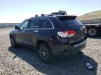 2014 Jeep Grand Cherokee Limited for Sale in Reno, NV - Rear End