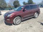 2015 Lexus Gx 460 for Sale in Madisonville, TN - Minor Dent/Scratches