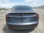 2022 Tesla Model 3  for Sale in Fredericksburg, VA - Front End