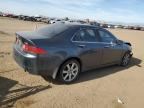 2005 Acura Tsx  for Sale in Brighton, CO - Front End