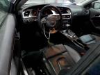 2015 Audi A5 Premium Plus for Sale in Candia, NH - Front End