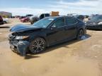 2018 Toyota Camry L for Sale in Amarillo, TX - All Over