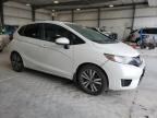 2015 Honda Fit Lx for Sale in Greenwood, NE - Side