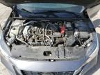 2020 Nissan Sentra S for Sale in Ellwood City, PA - Side