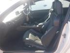 2021 BMW M2 COMPETI for sale at Copart SANDY