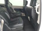 2023 Chrysler Pacifica Hybrid Touring L de vânzare în Savannah, GA - Top/Roof