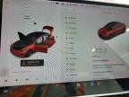 2018 Tesla Model 3  for Sale in Los Angeles, CA - Rear End