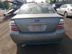 2008 Ford Taurus Sel for Sale in Finksburg, MD - All Over