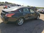 2015 Nissan Altima 2.5 for Sale in Conway, AR - Side